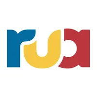 RUAConnect icon