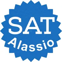 Sigma SAT Alassio icon