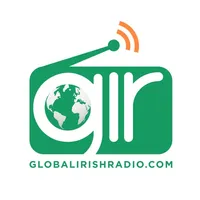 Global Irish Radio icon