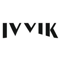 Ivvik icon