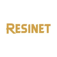 RESINET icon