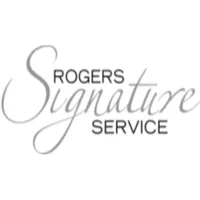 Signature Service Solutions icon