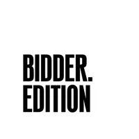 BIDDER.EDITION icon