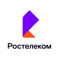 Стратсессия Президента icon