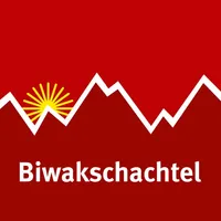 Biwakschachtel Tübingen icon