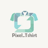 متجر بكسل ٢٠ | Pixel 20 store icon