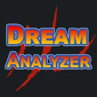 Dream Analyzer icon