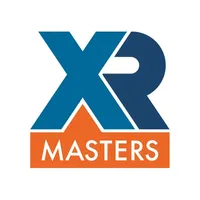 XR-Masters icon