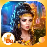 Enchanted Kingdom 7 - F2P icon