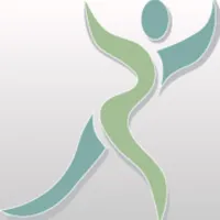 Mind Body Massage Therapy icon