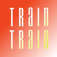 TrainTrain Quiz icon