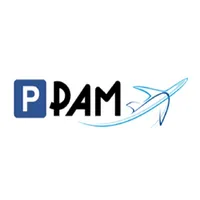 Pam icon