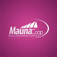 MaunaCoop Movil / Home Banking icon