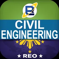 Civil Engineering Reviewer icon