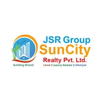 JSR GROUP SUNCITY icon