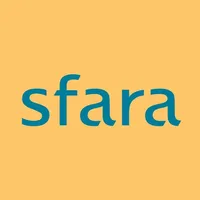 Sfara Quest icon