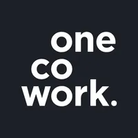 OneCoWork Community icon