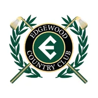 Edgewood CC MI icon