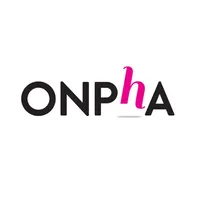 ONPHA Events icon