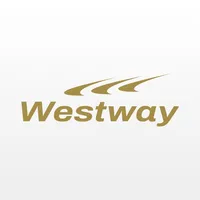 Westway Coaches icon