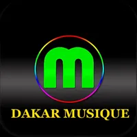 Radio Dakar Musique Live icon