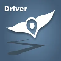 TrackEnsure Driver icon