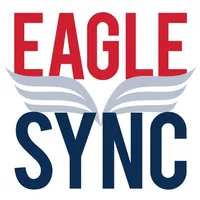 EagleSync USI icon