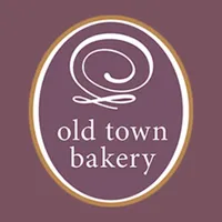 Old Town Bakery icon