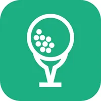 MyGolfPro icon