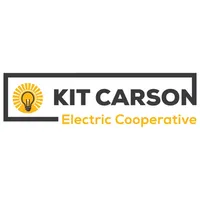 KCEC COOP icon