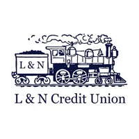 L & N CREDIT UNION icon