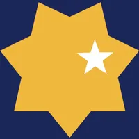 The Police Credit Union of CA icon