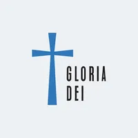 Gloria Dei Lutheran Cincinnati icon