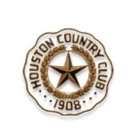 Houston Country Club icon