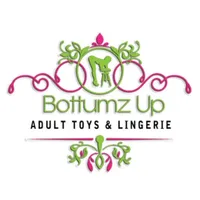 BOTTUMZ UP LLC icon