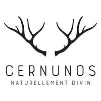 CERNUNOS icon