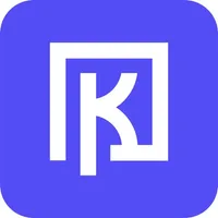 Kippa - Simple Bookkeeping App icon