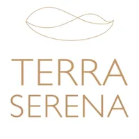 Terra Serena icon