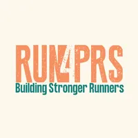 Run4prs Strength icon