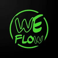 WE FLOW icon