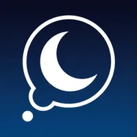 Sleep Maestro icon