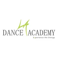 L.A. Dance Academy icon