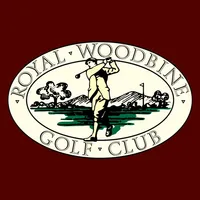 Royal Woodbine Golf icon