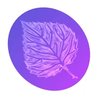 Garden Augur 2 icon