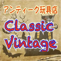 CLASSIC VINTAGE／クラシック　ヴィンテージ icon