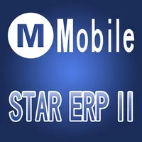 鉅茂 STAR Mobile icon