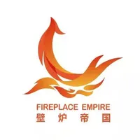 Fireplace Empire icon