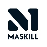 Maskill Inspections icon