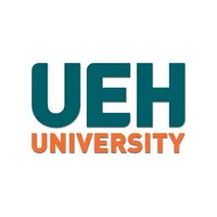 UEH Student icon