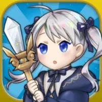 ５つのネイト　コマンドくるくるRPG icon